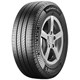 COP. 225/65R16C CONTI VANCONTACT ULTRA 112R